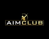 https://www.logocontest.com/public/logoimage/1702272794Aim Club-1.jpg